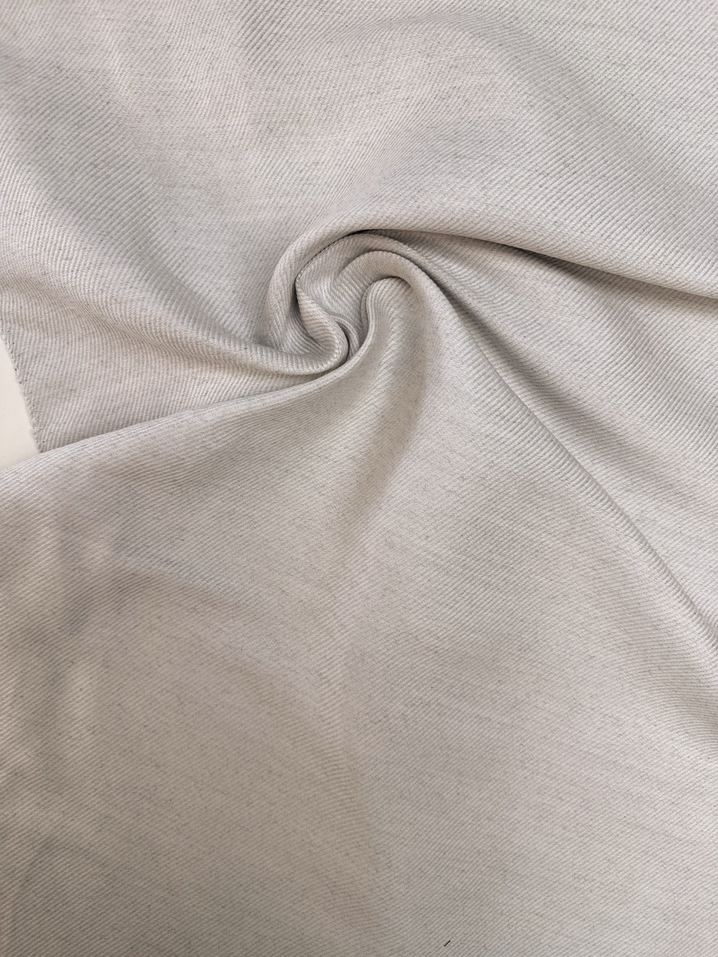TZ-076 image 1