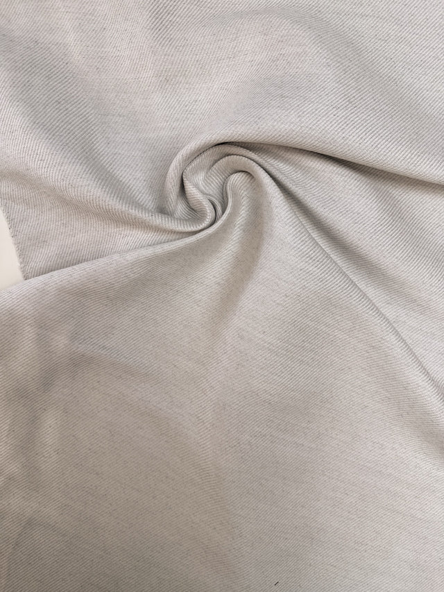 TZ-076 image 1