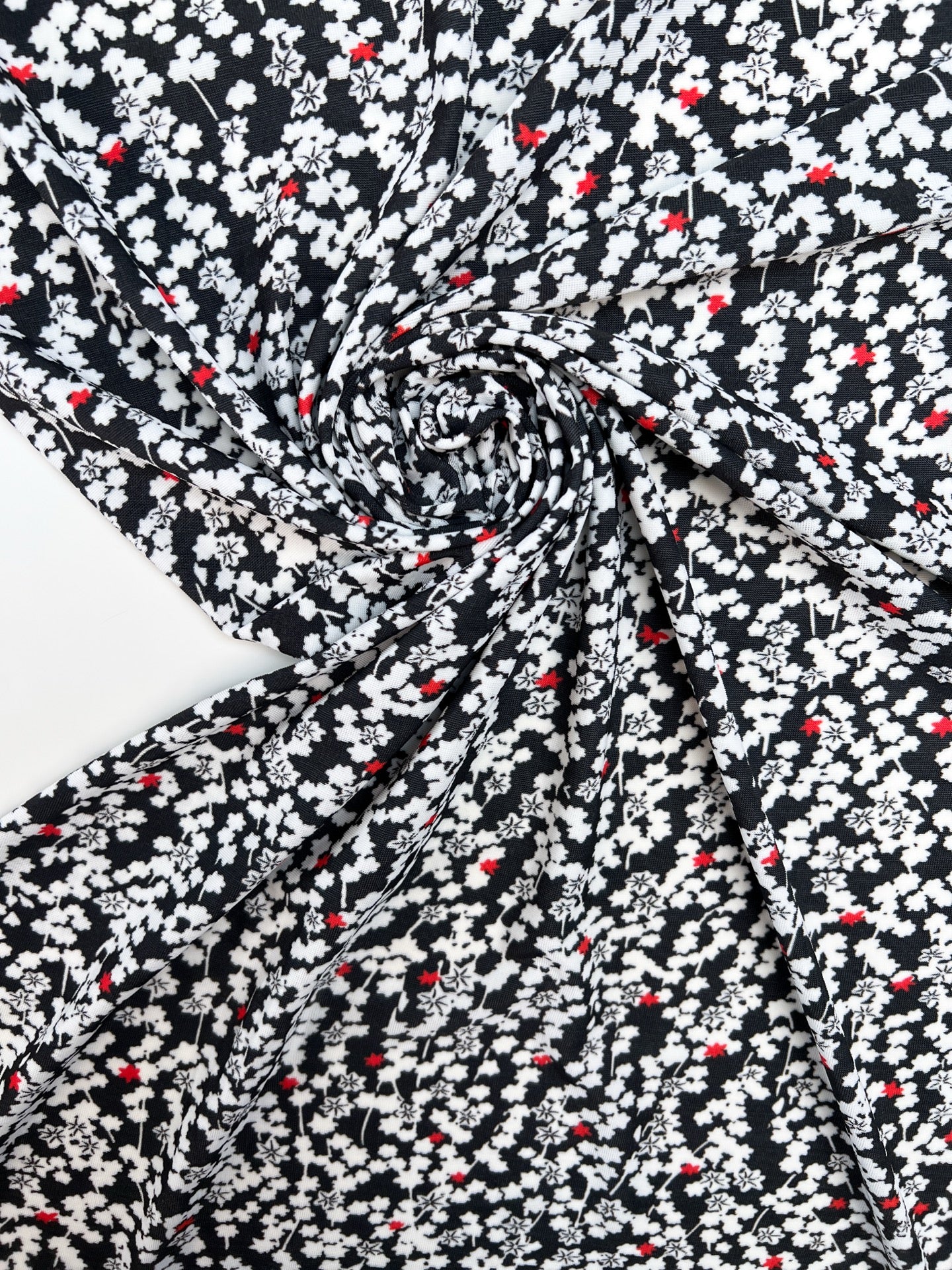TZ-355 image 1