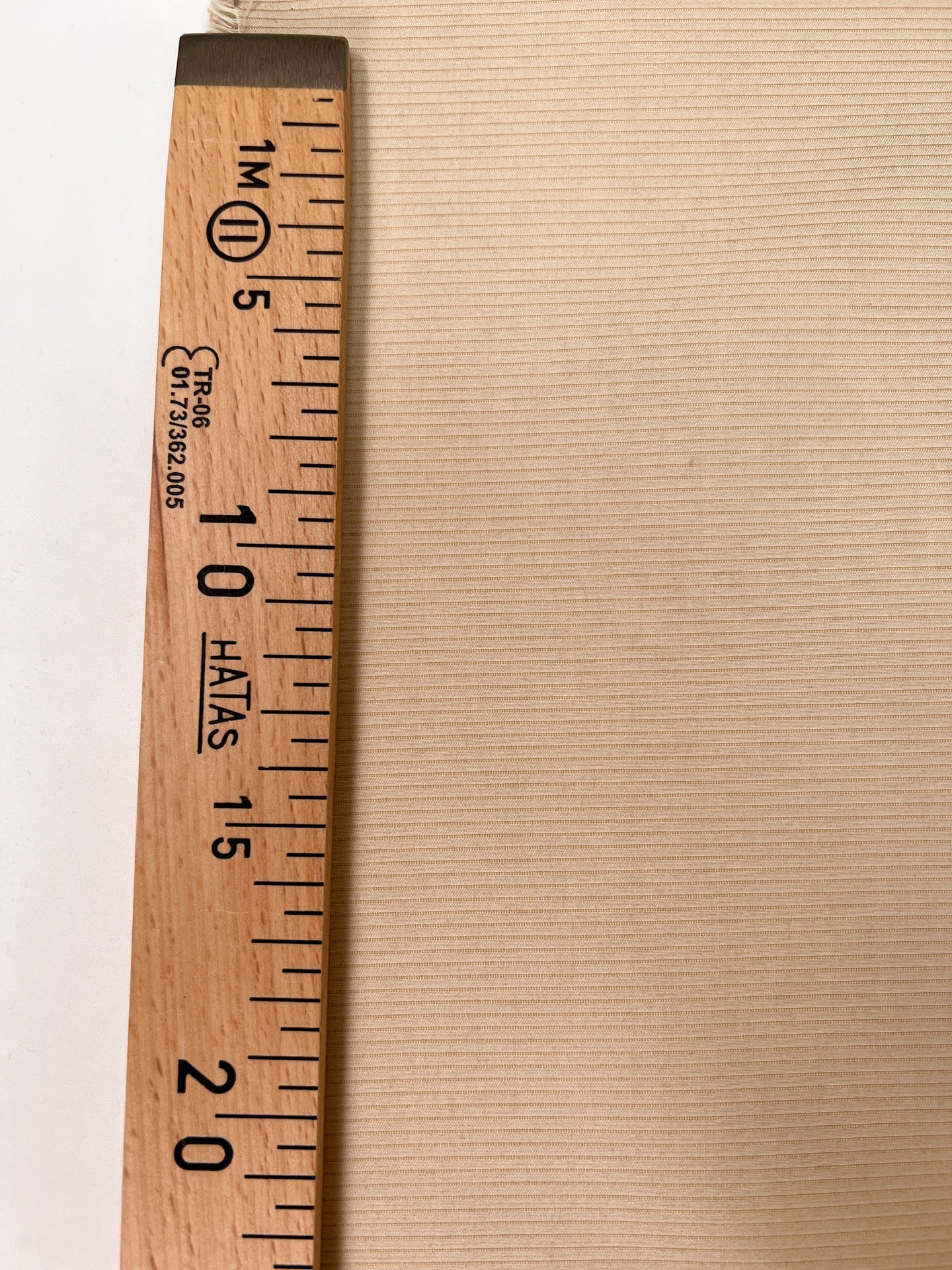 MO-484d – image 3