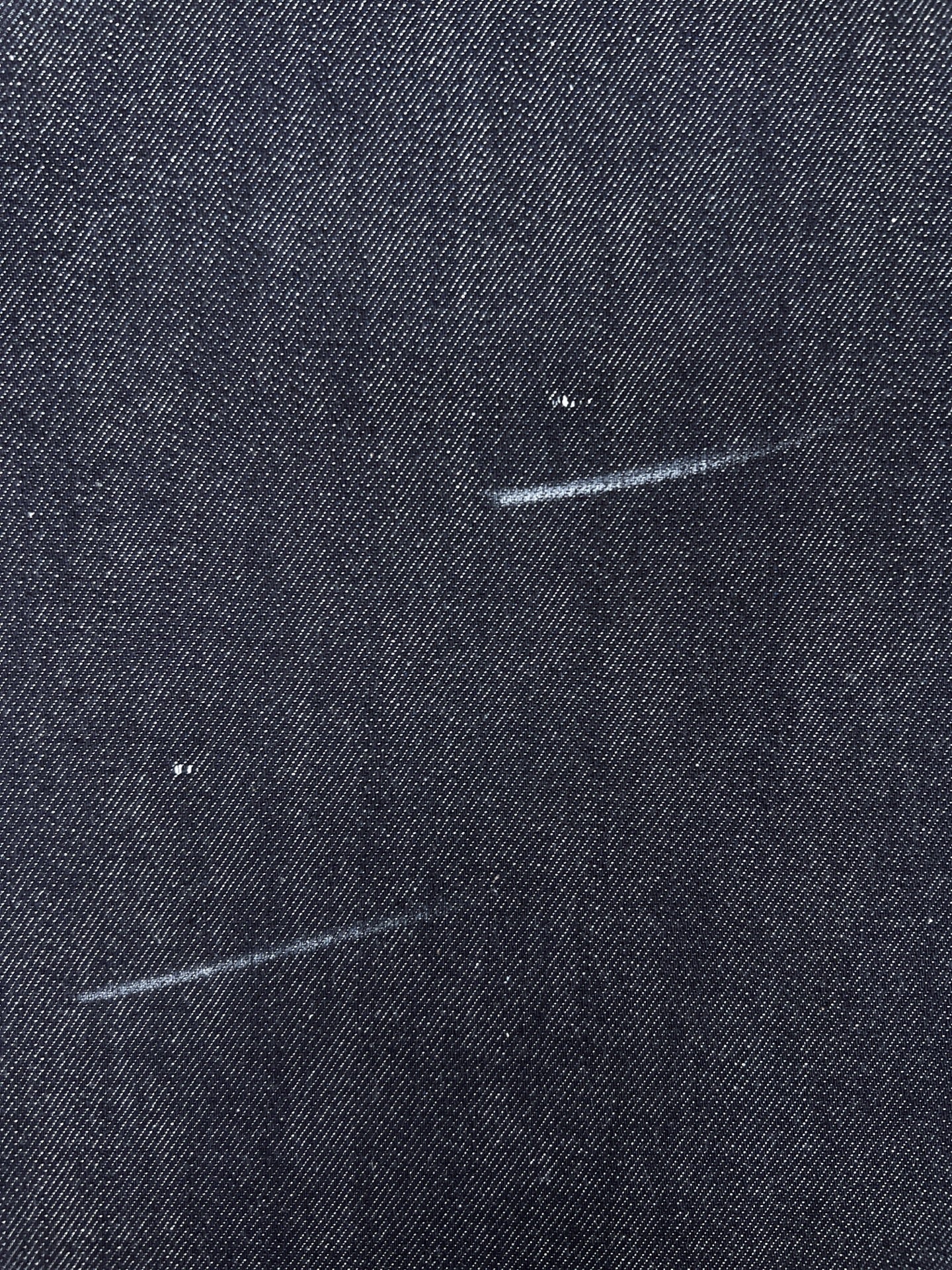 CS-318d – image 5