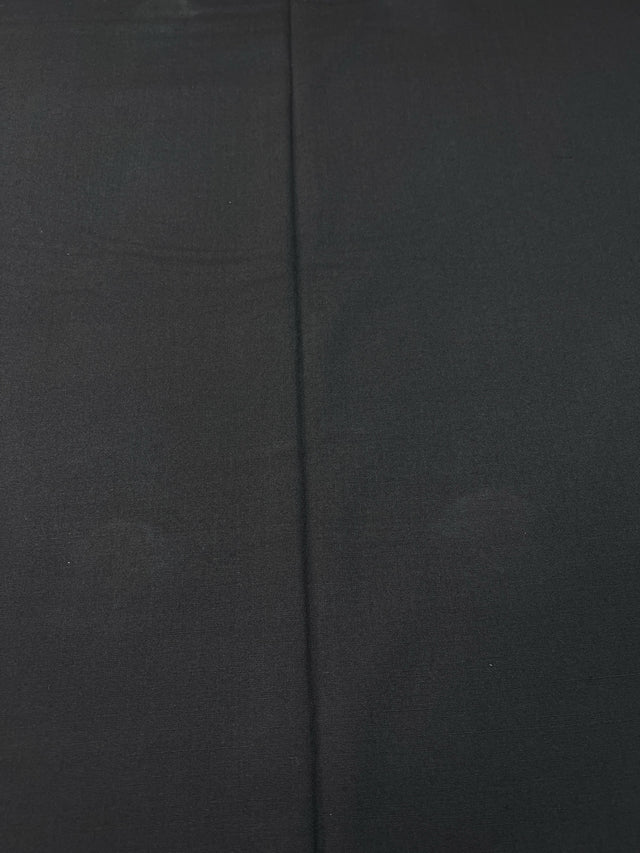 TR-2447d – image 4