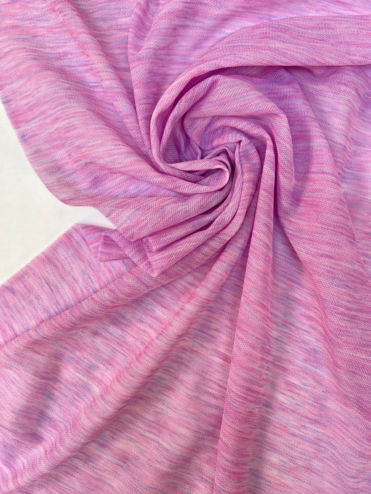 Viscose Rayon Fabric for Dresses & Lightweight Apparel | Beglarian