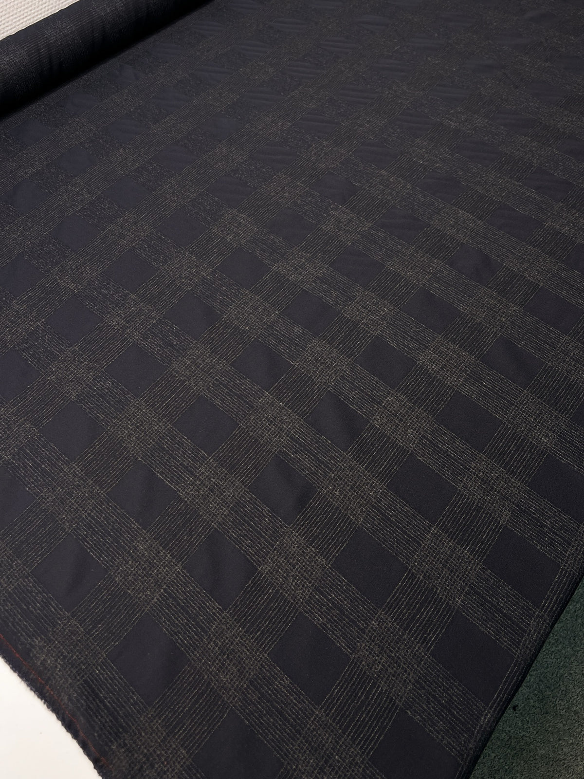 TE-629 image 5