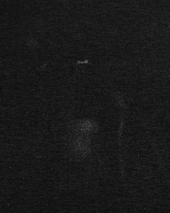 GB-429d image 5