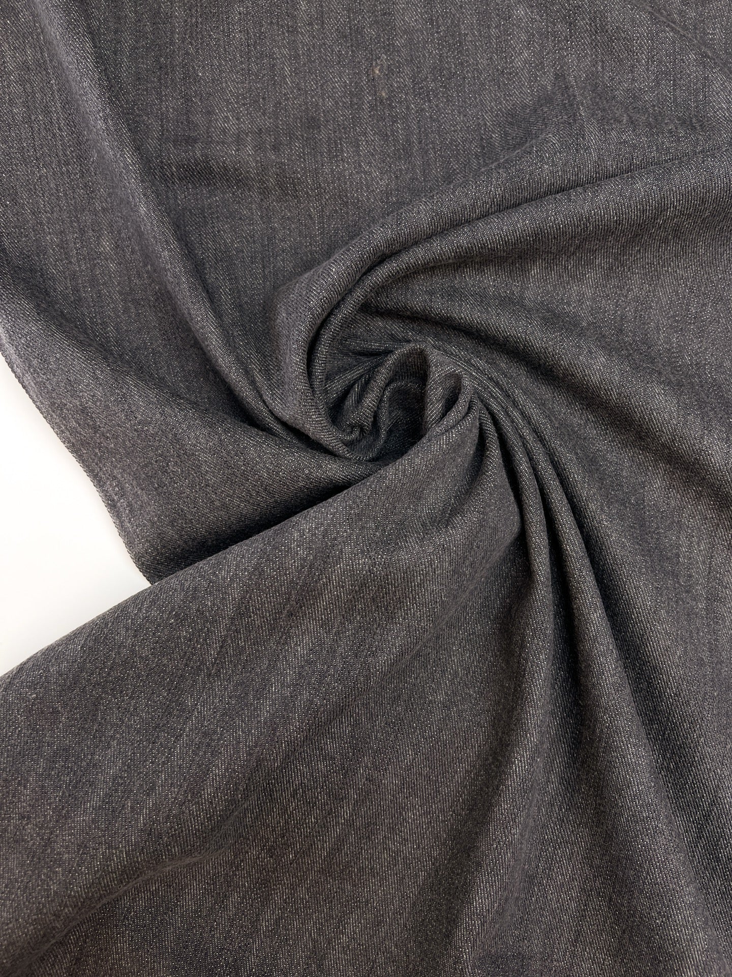 GH-306 image 1