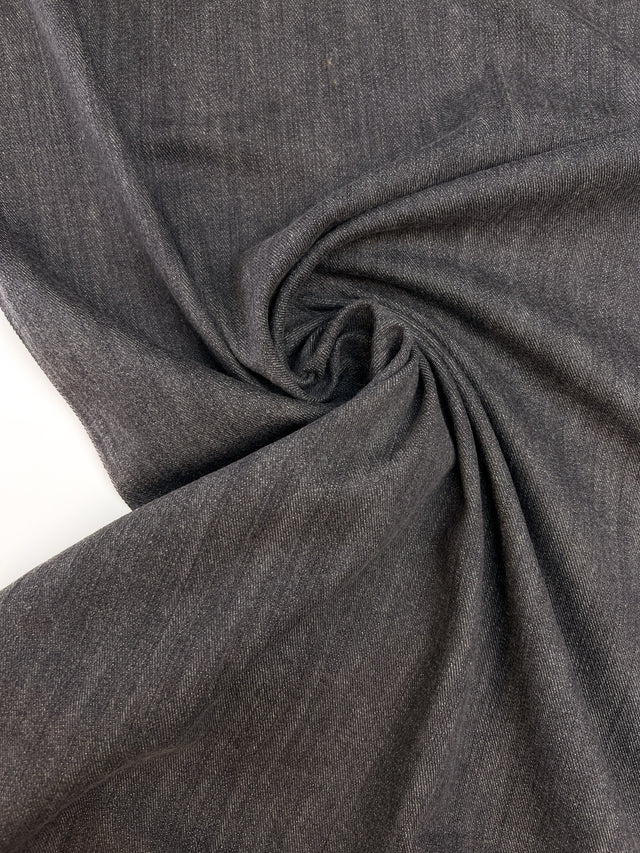 GH-306 image 1