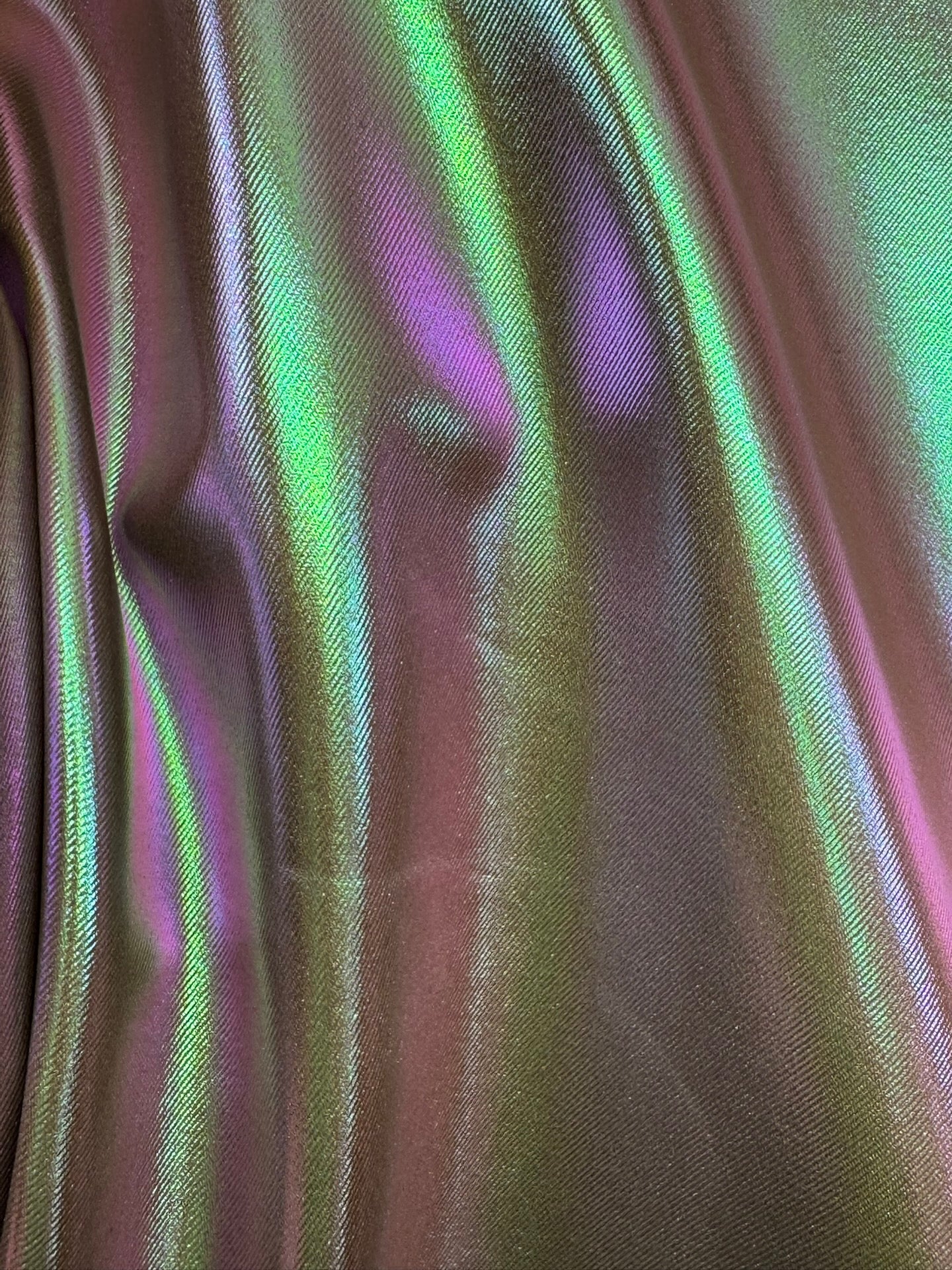 CD-041 – image 4