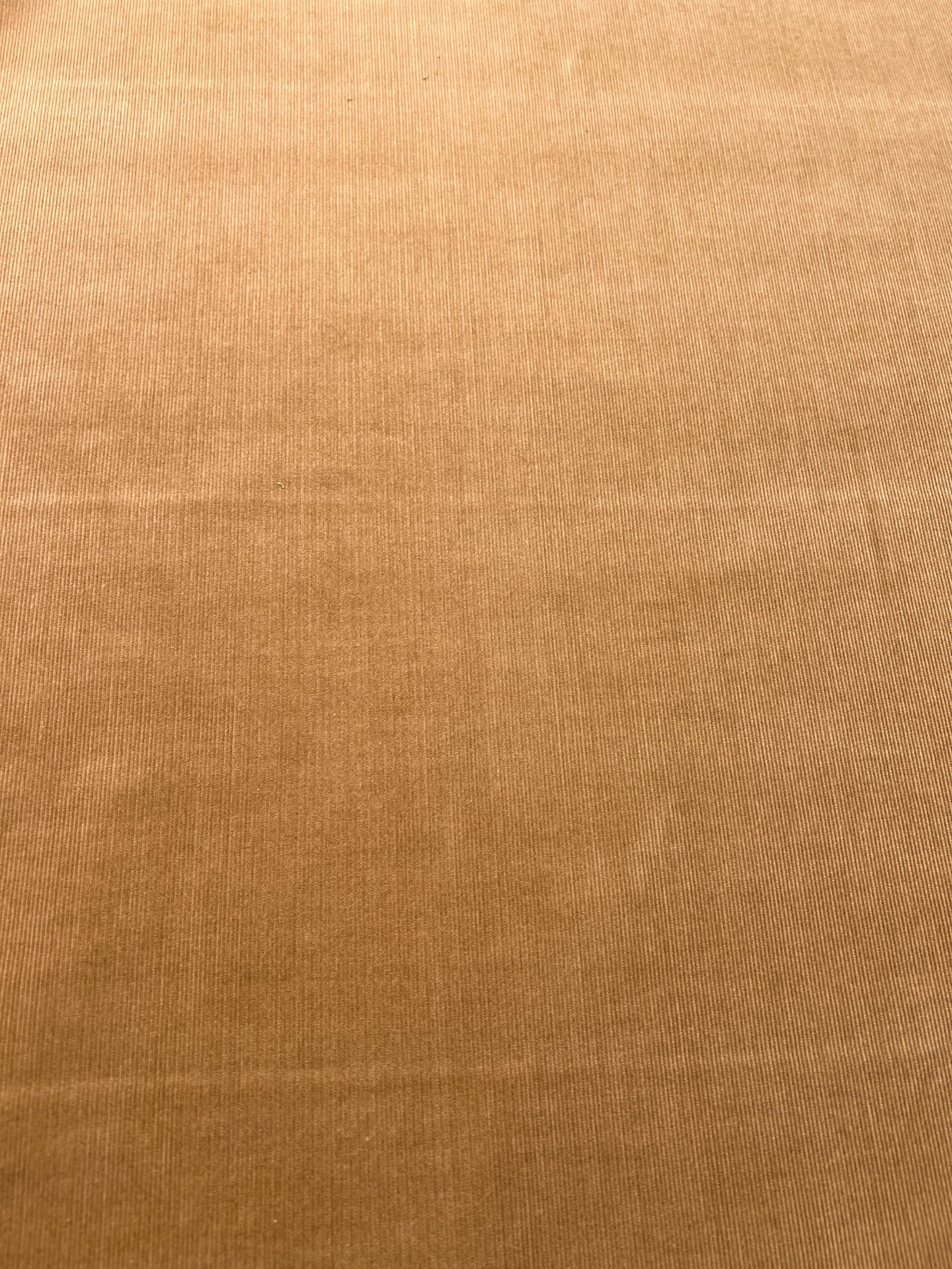 TH-1328d image 5