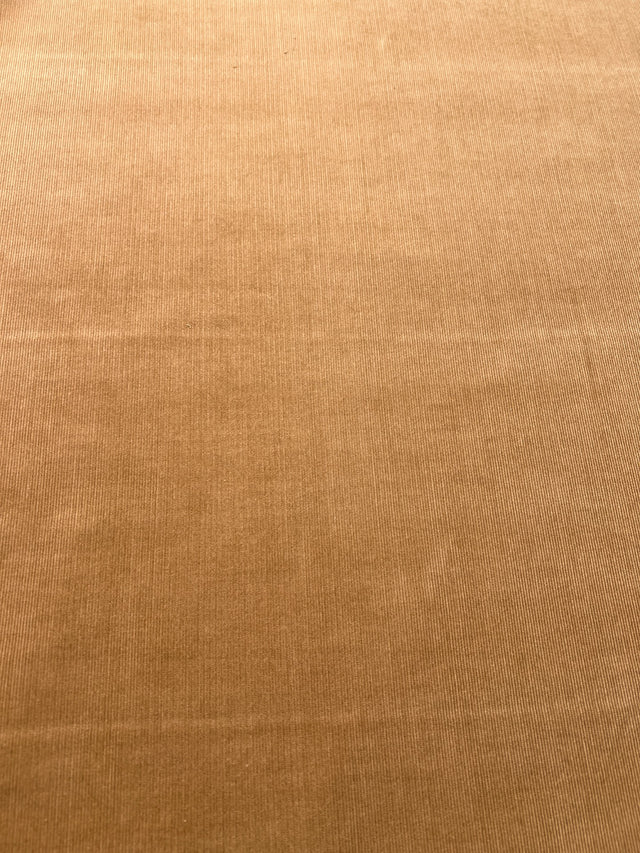 TH-1328d image 5