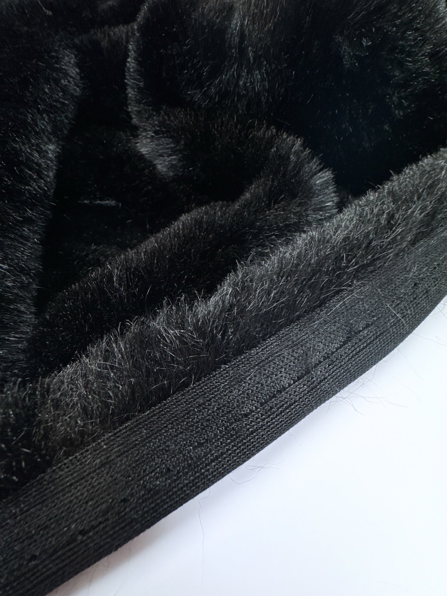 GV-778 – image 2