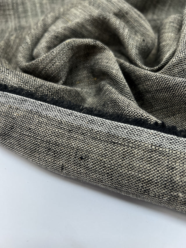 LP-1402d – image 2