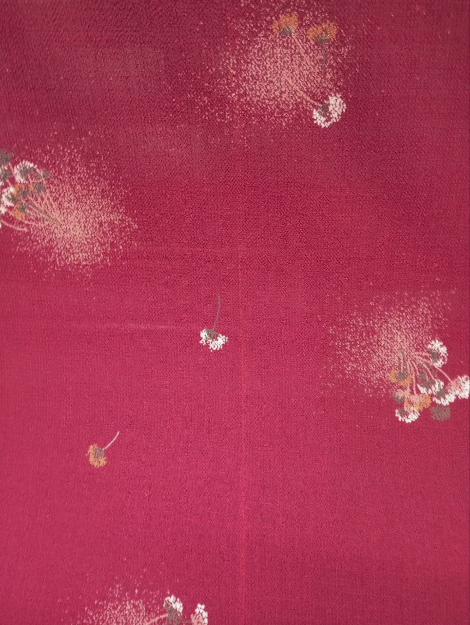 TR-1141d – image 6