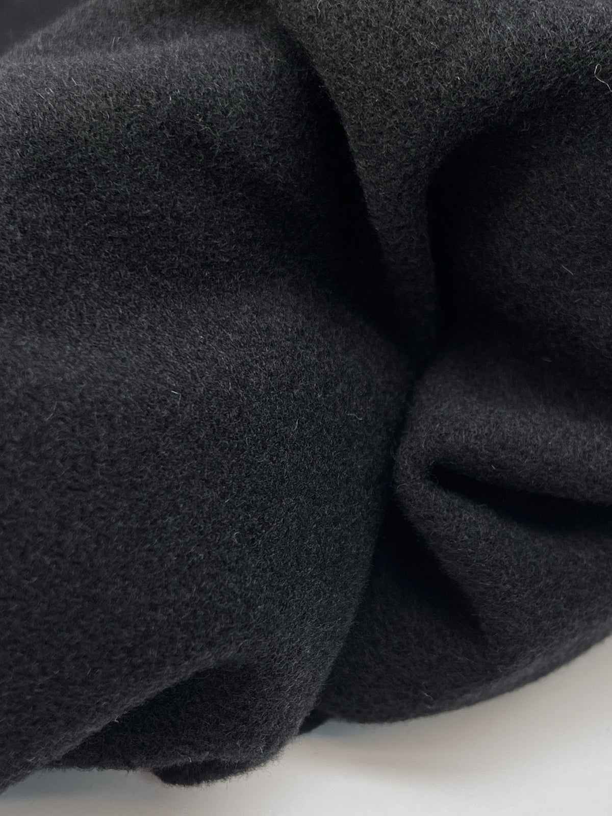 TE-536 image 3