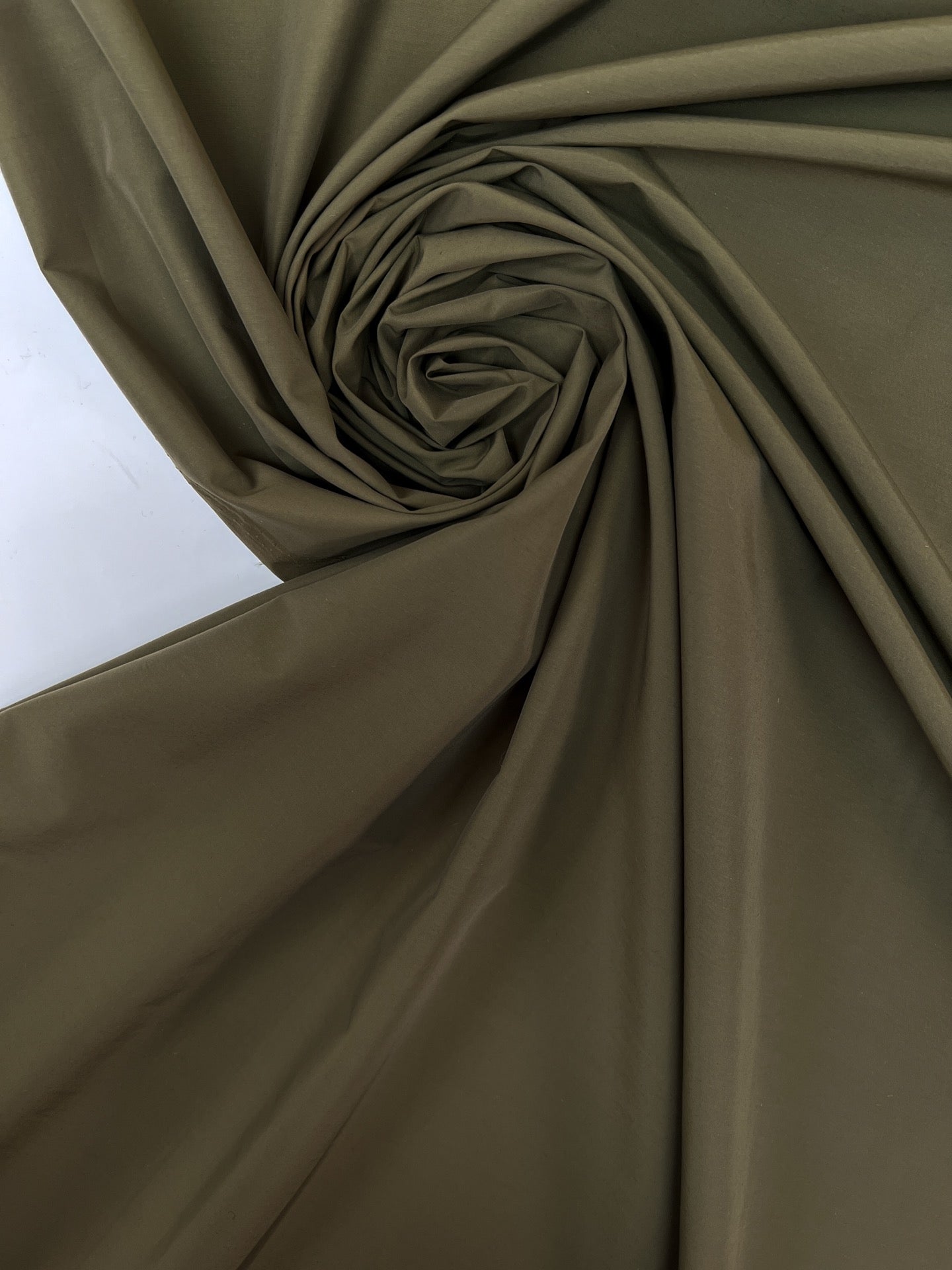 TB-1454d – image 1