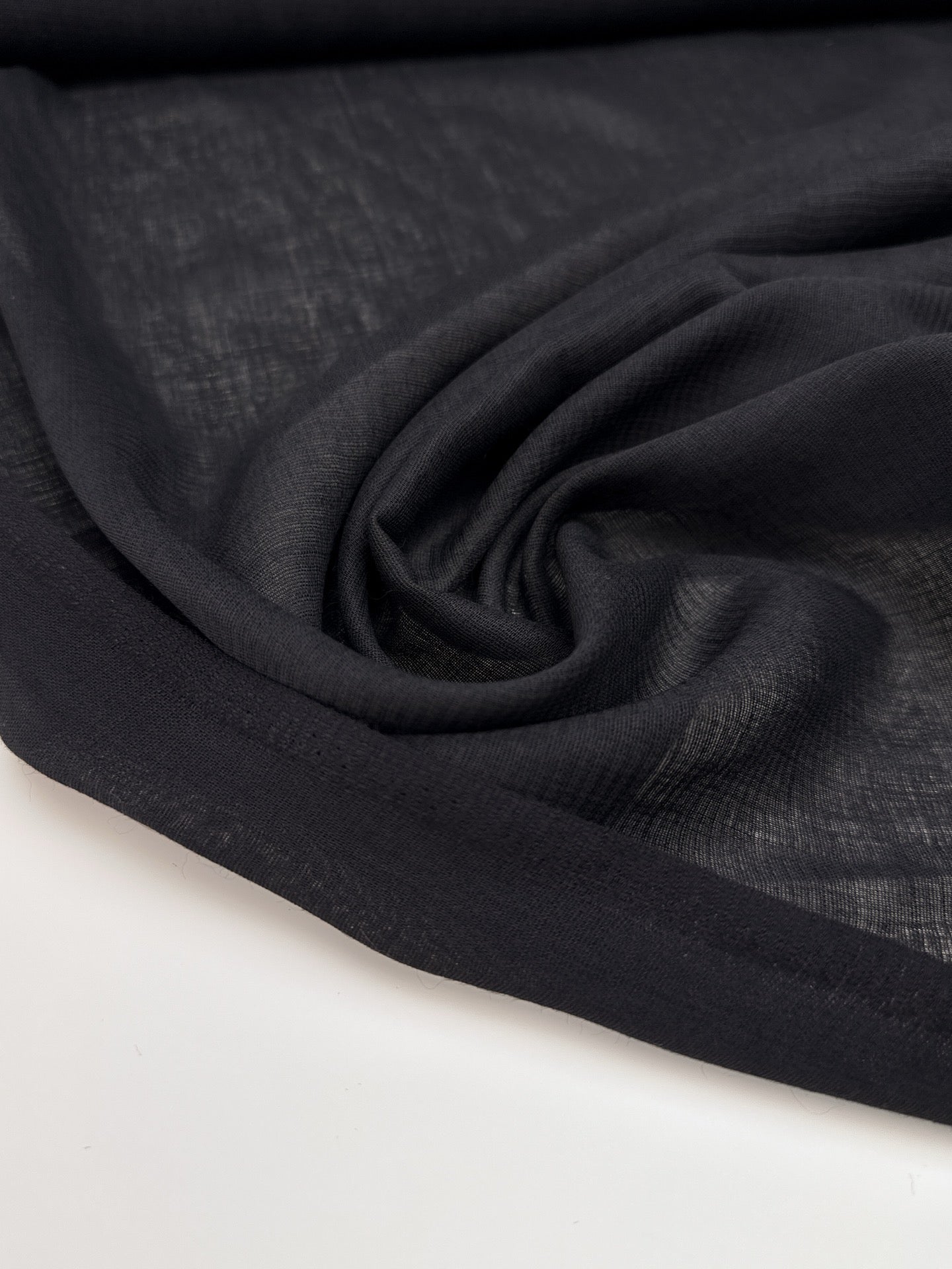 TZ-039 image 2