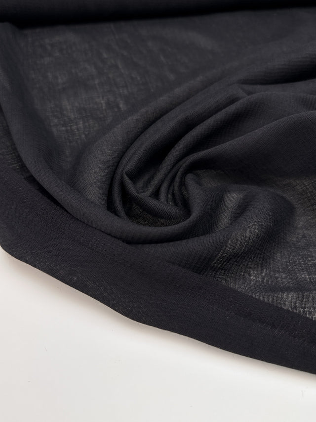 TZ-039 image 2