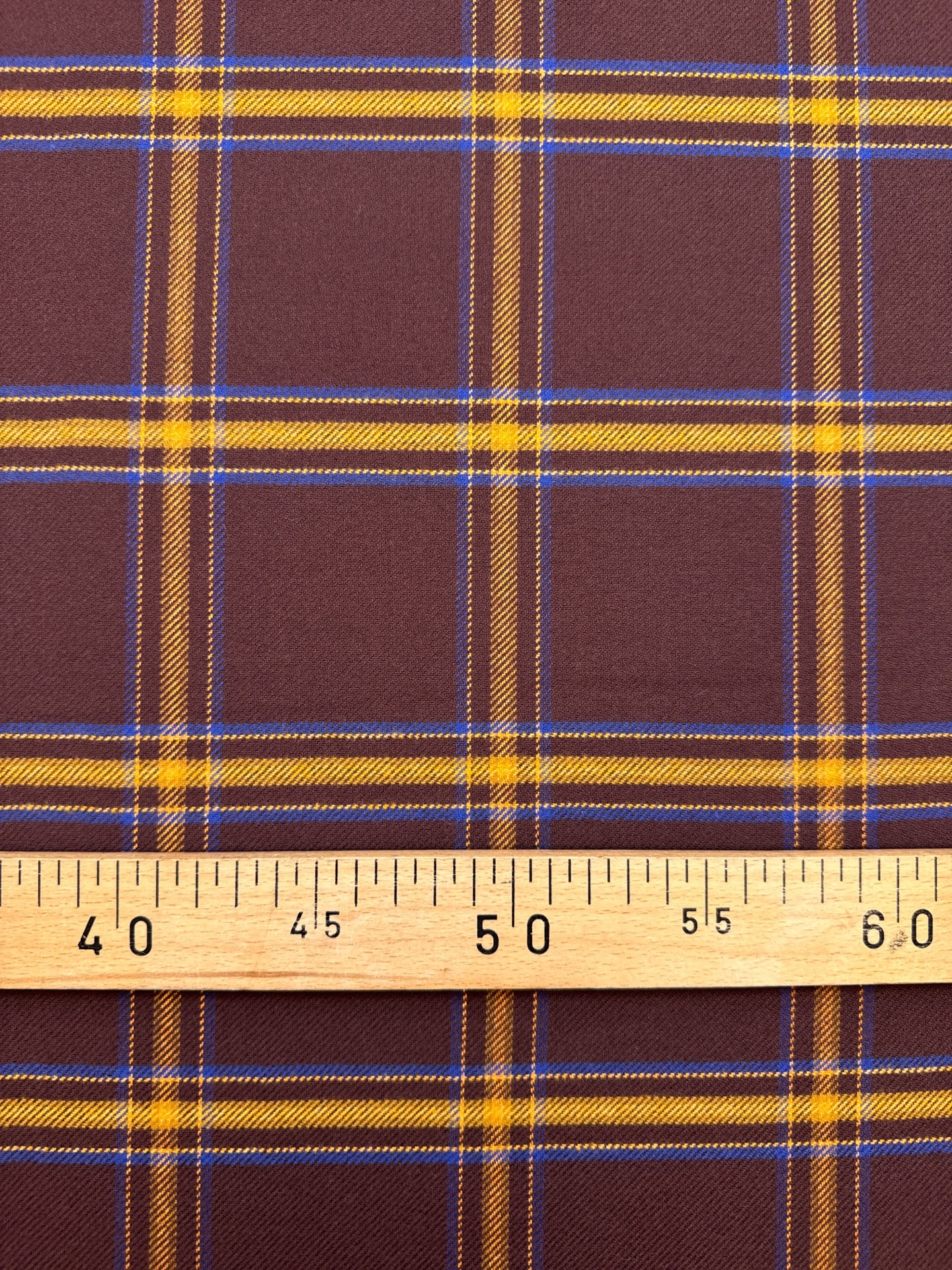 TH-352 image 4