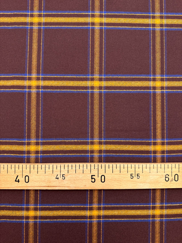 TH-352 image 4