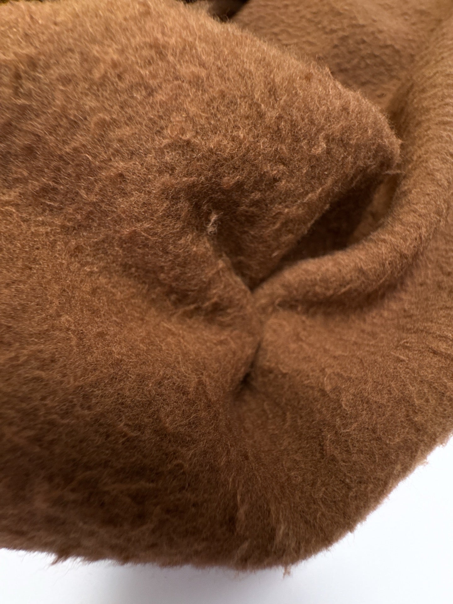 LP-1197 – image 3