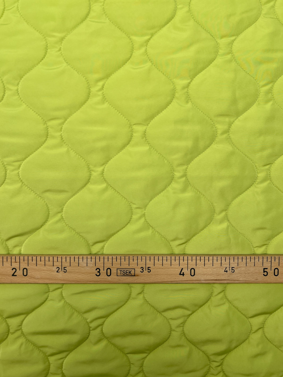 GB-086 image 4
