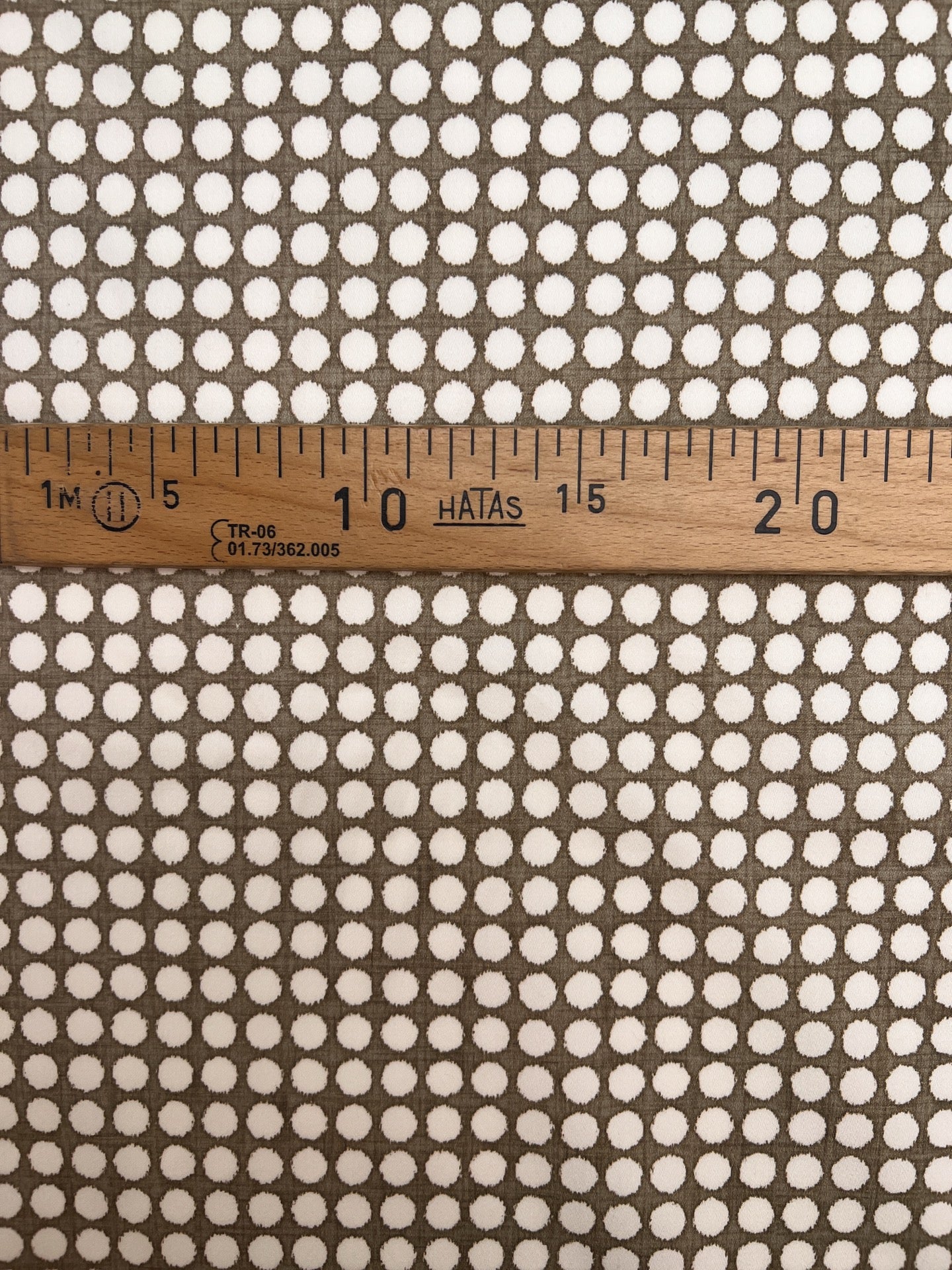 TZ-323 image 3