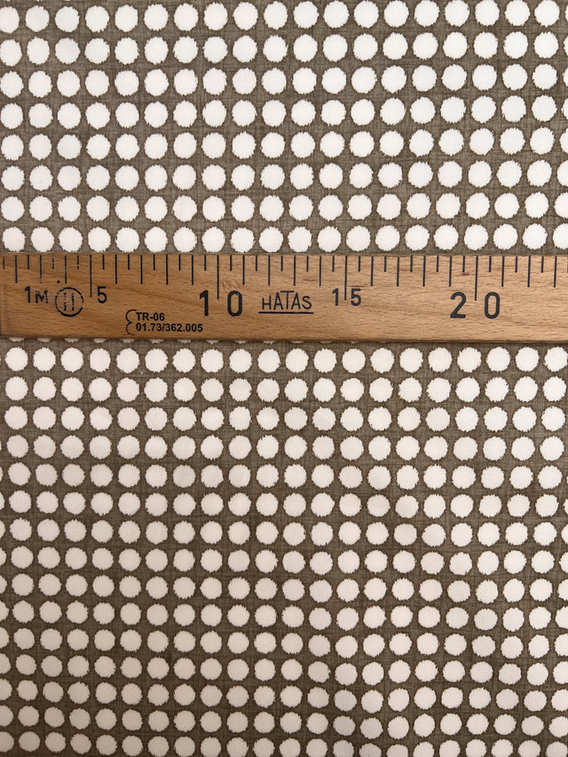 TZ-323 image 3