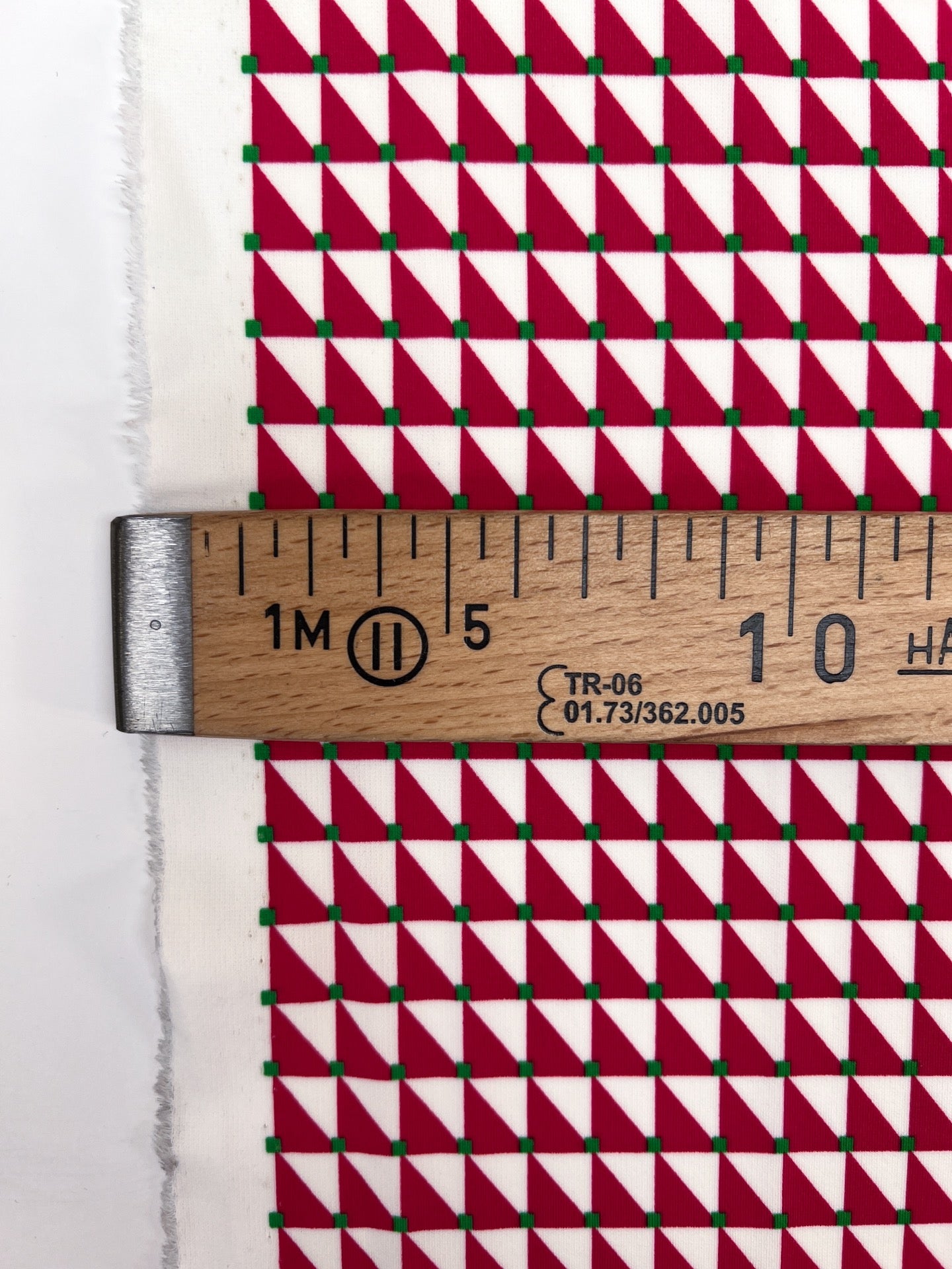 MP-283 – image 4