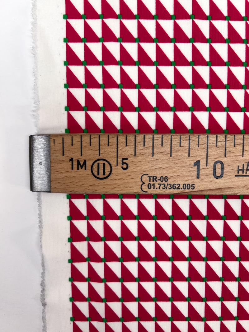MP-283 – image 4