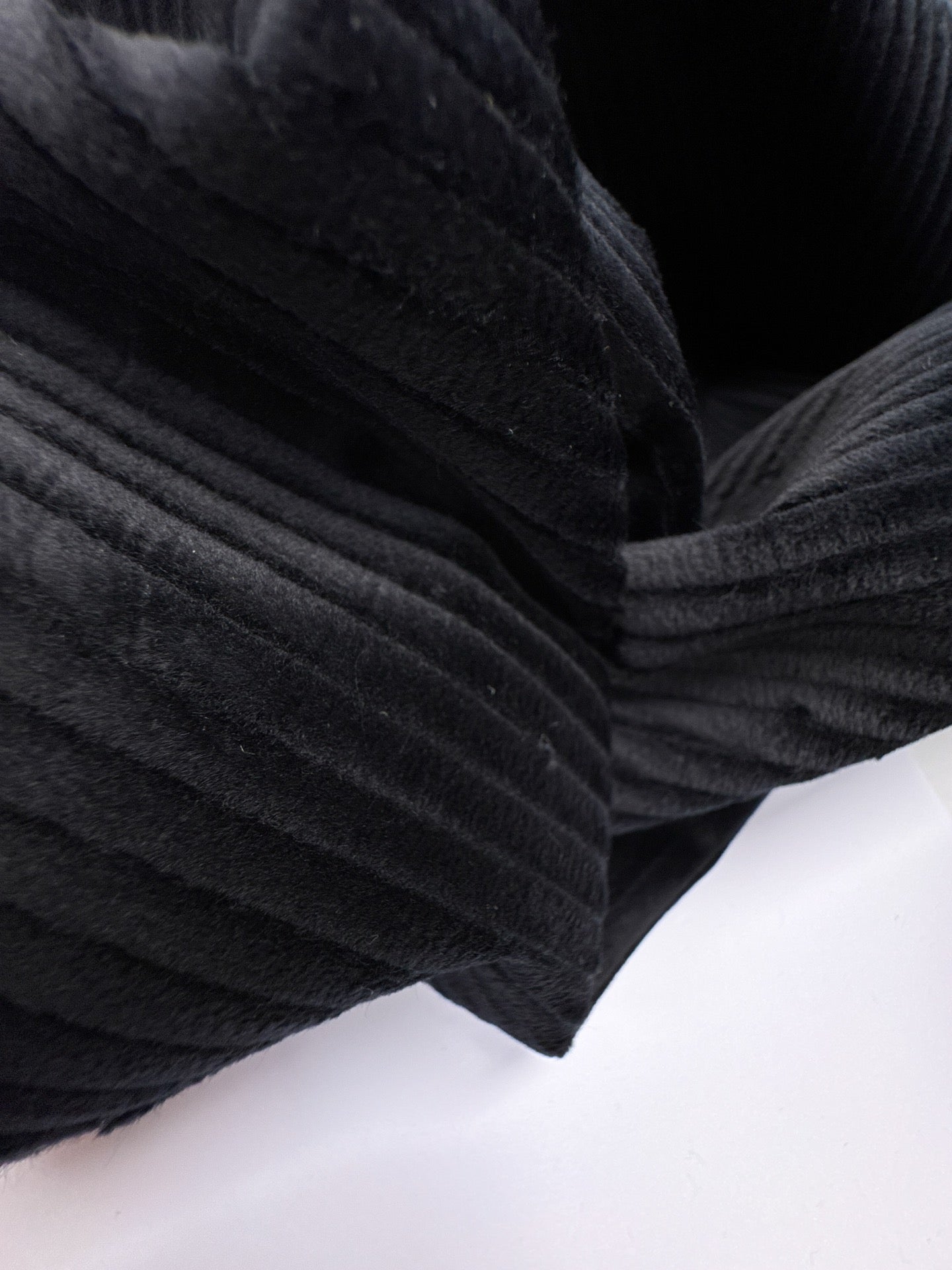 TN-527 – image 3