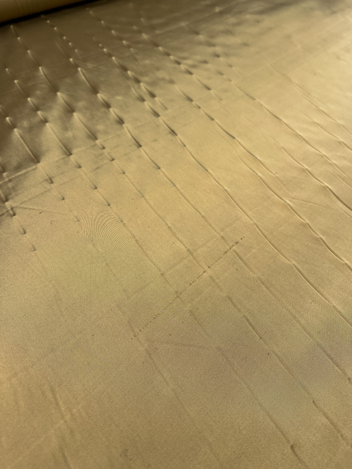CA-268d image 4