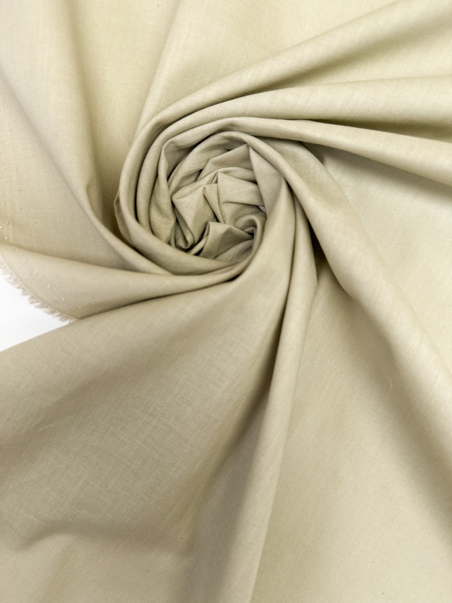 TN-880 – image 1