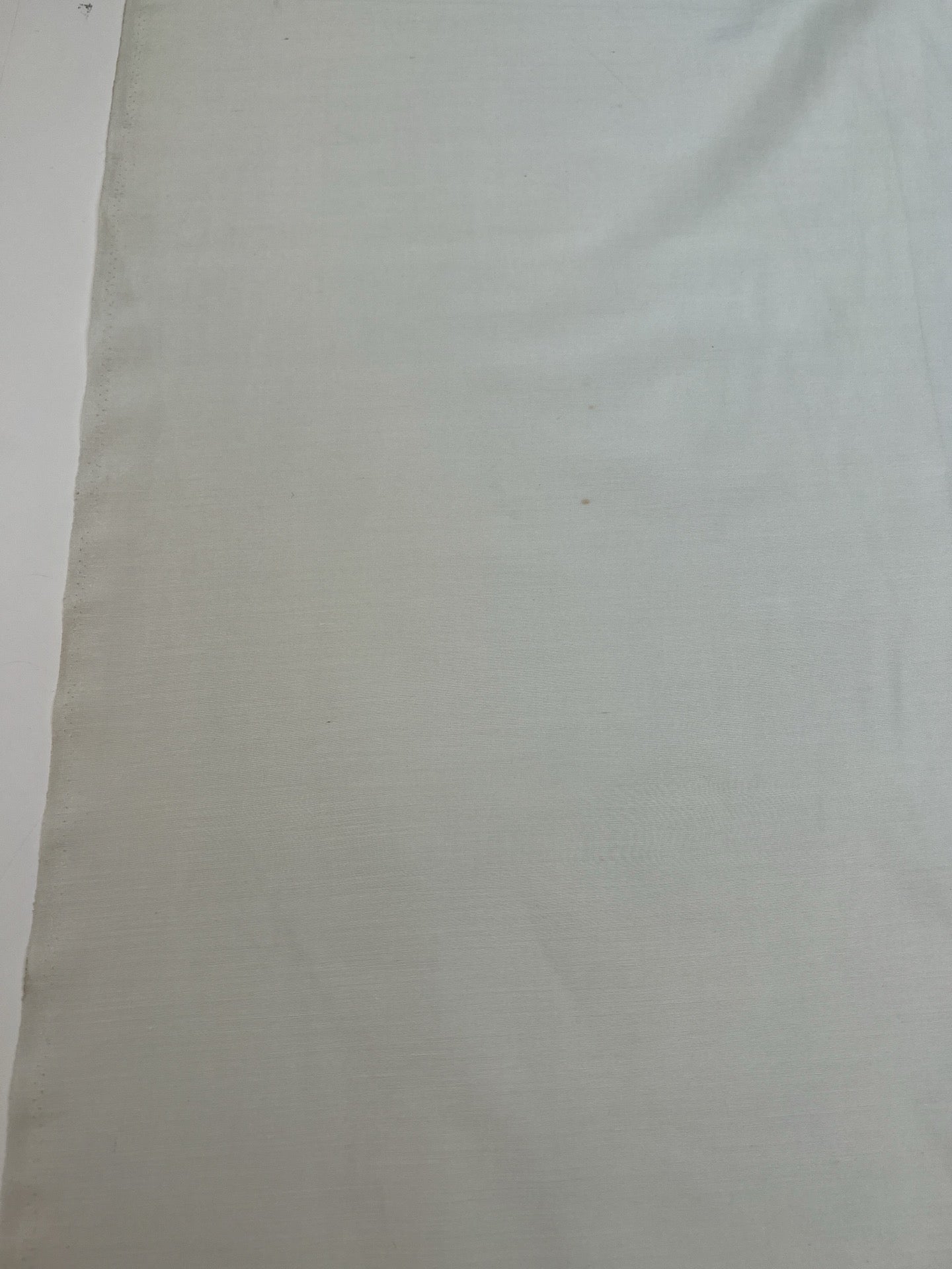 TH-1275d image 4