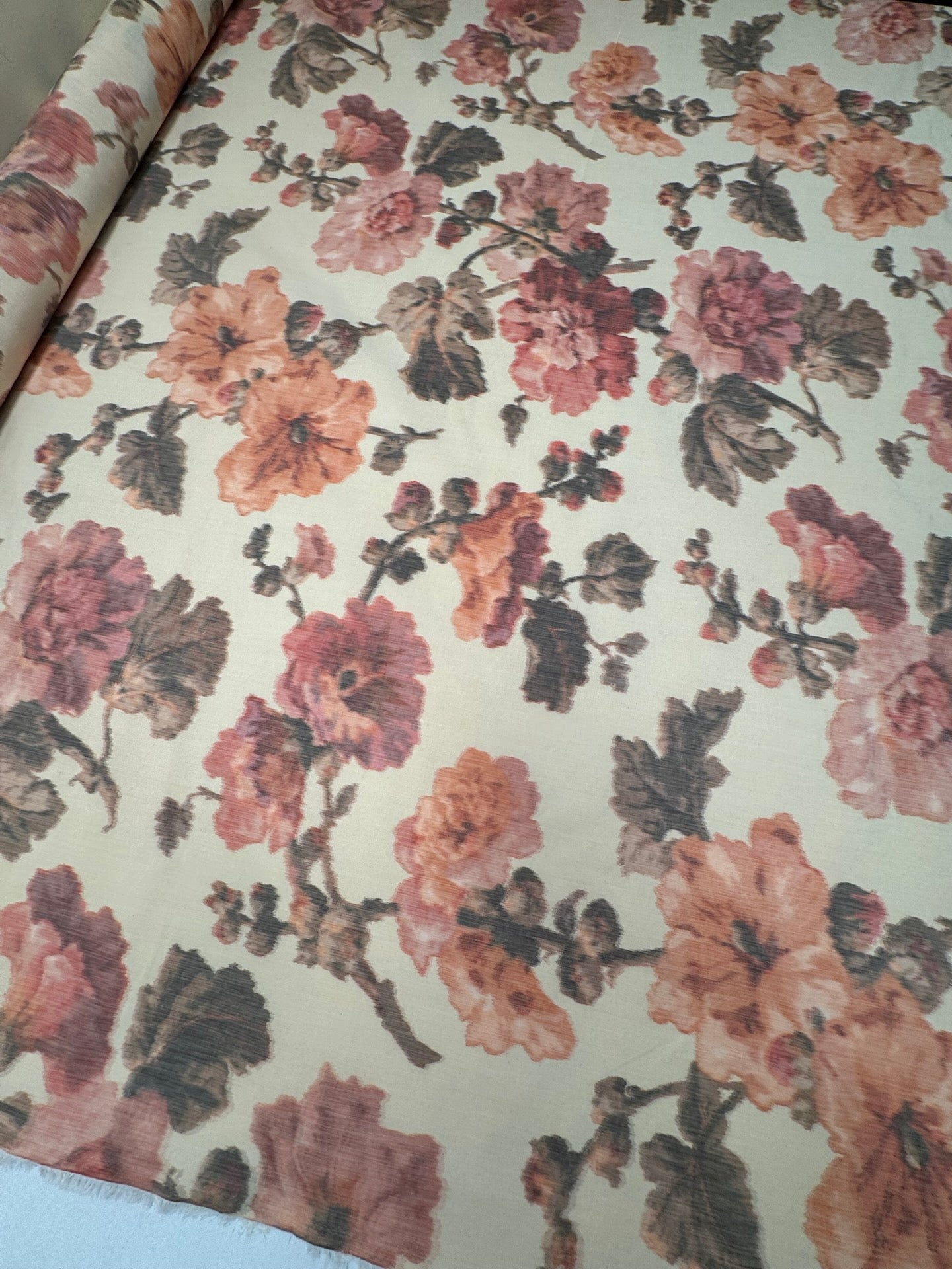 TN-486d – image 5