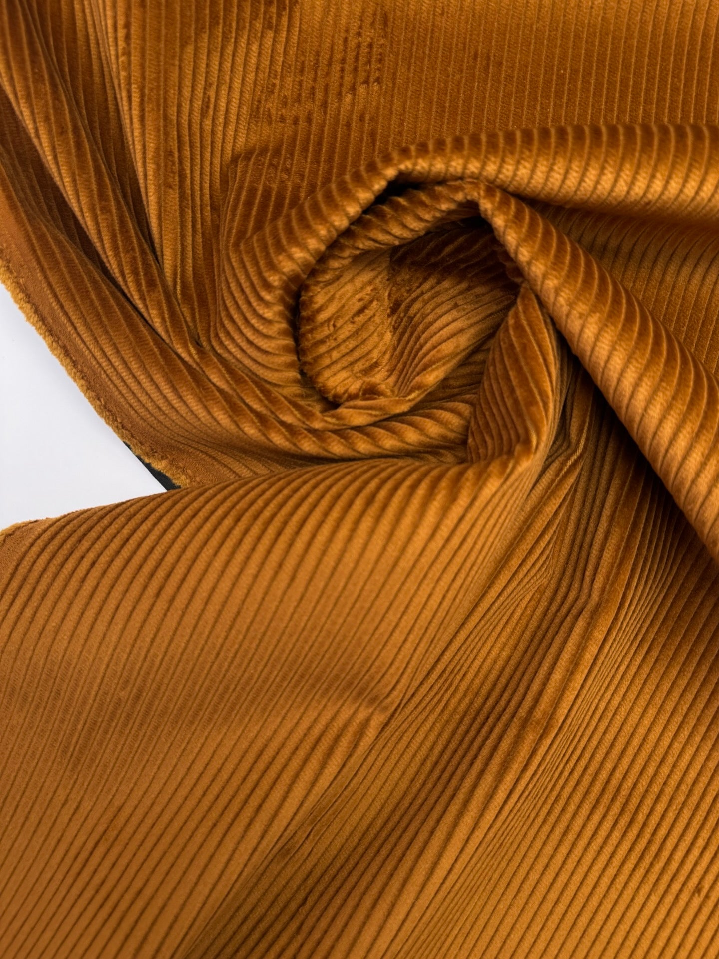 TN-525 – image 1