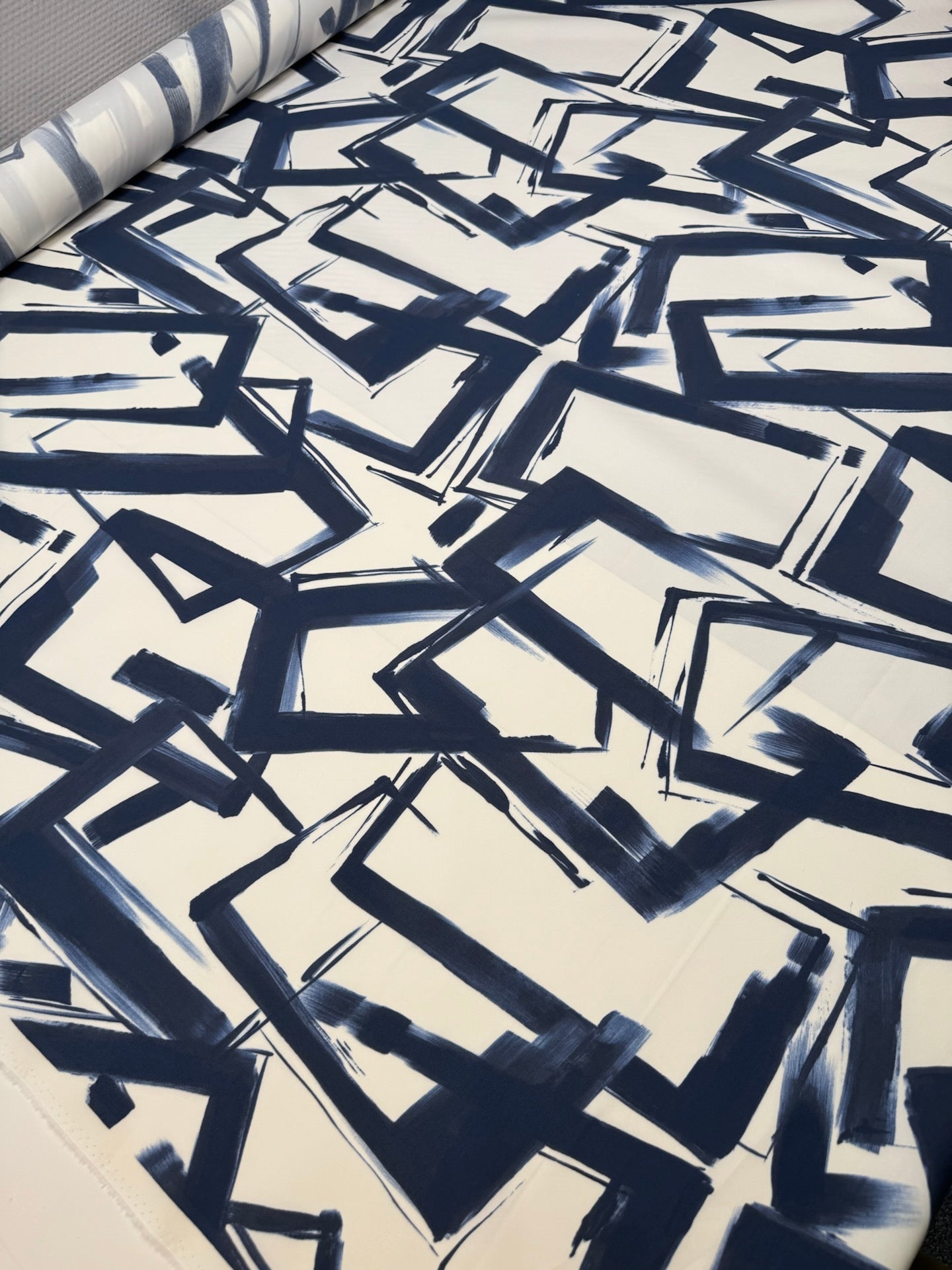 TZ-153 image 5