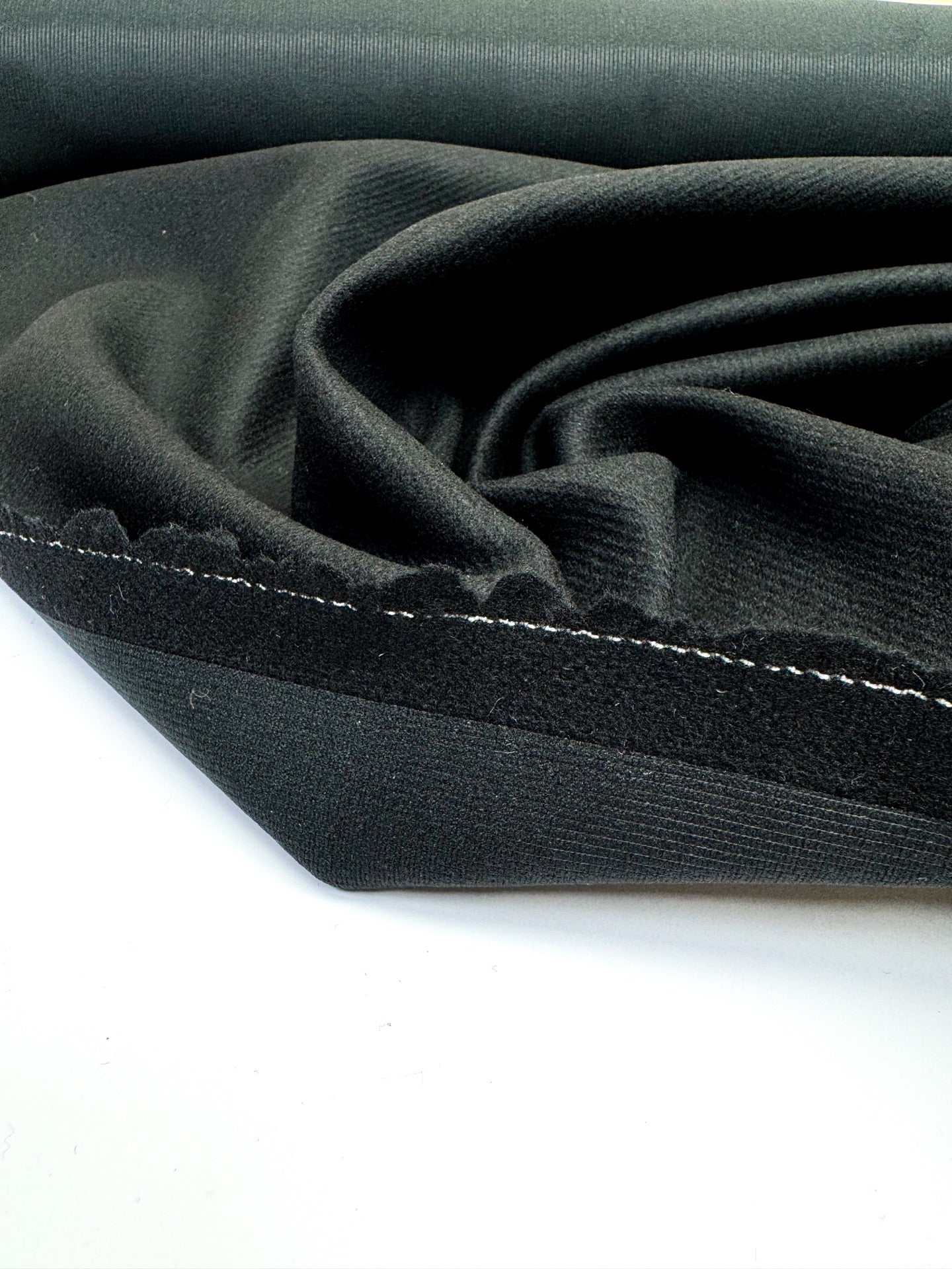 TN-543 – image 2