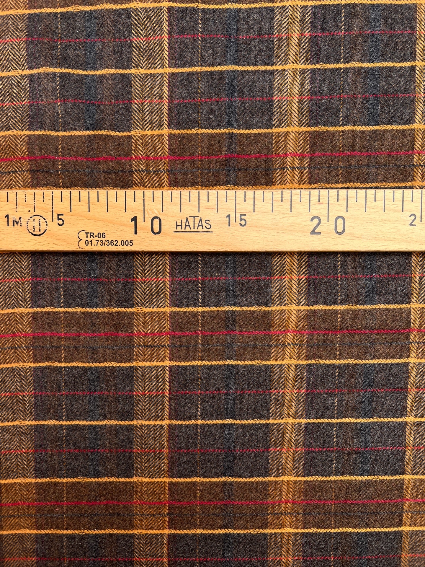 TH-1092 image 4