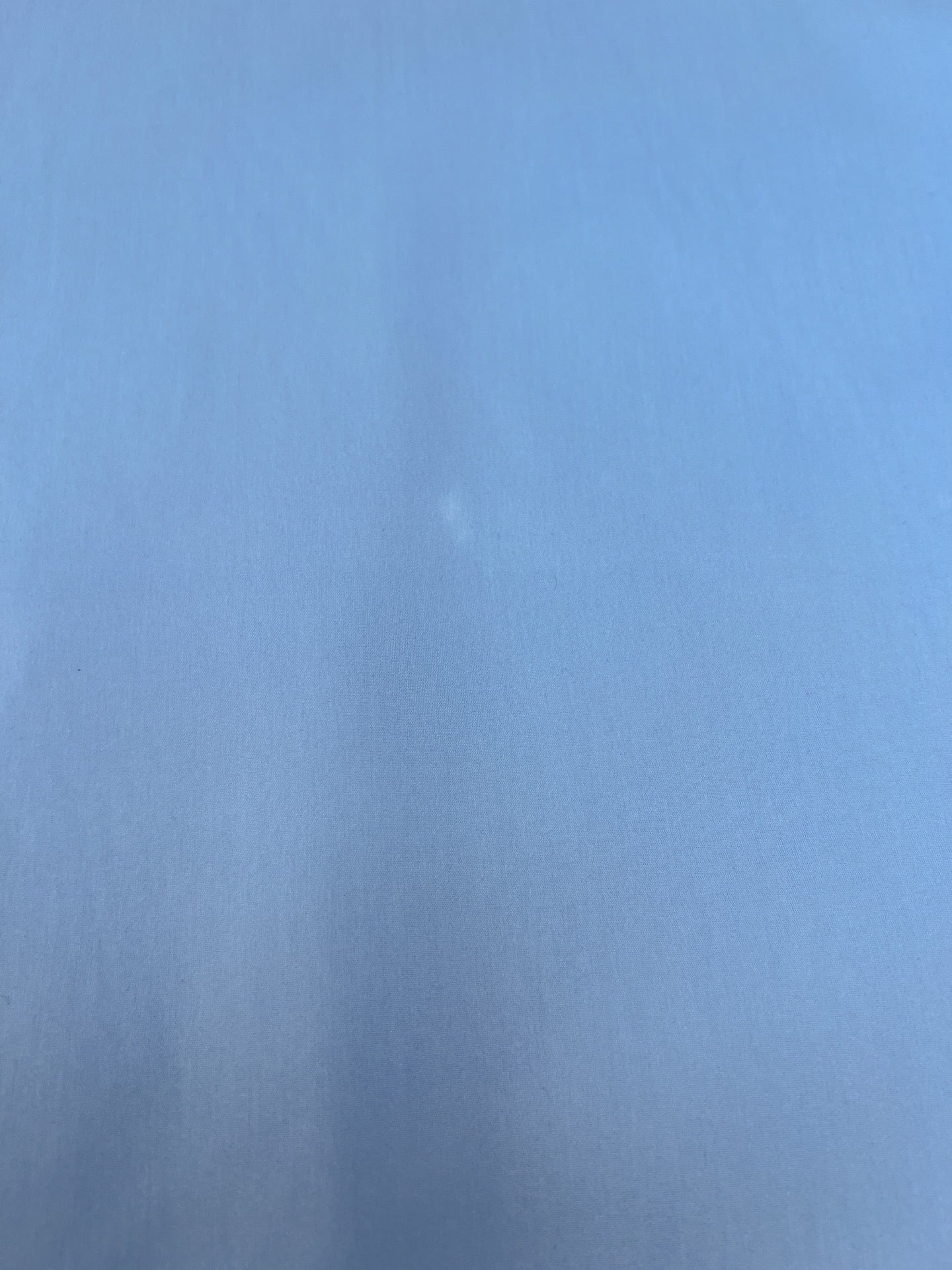 TH-1336d image 4