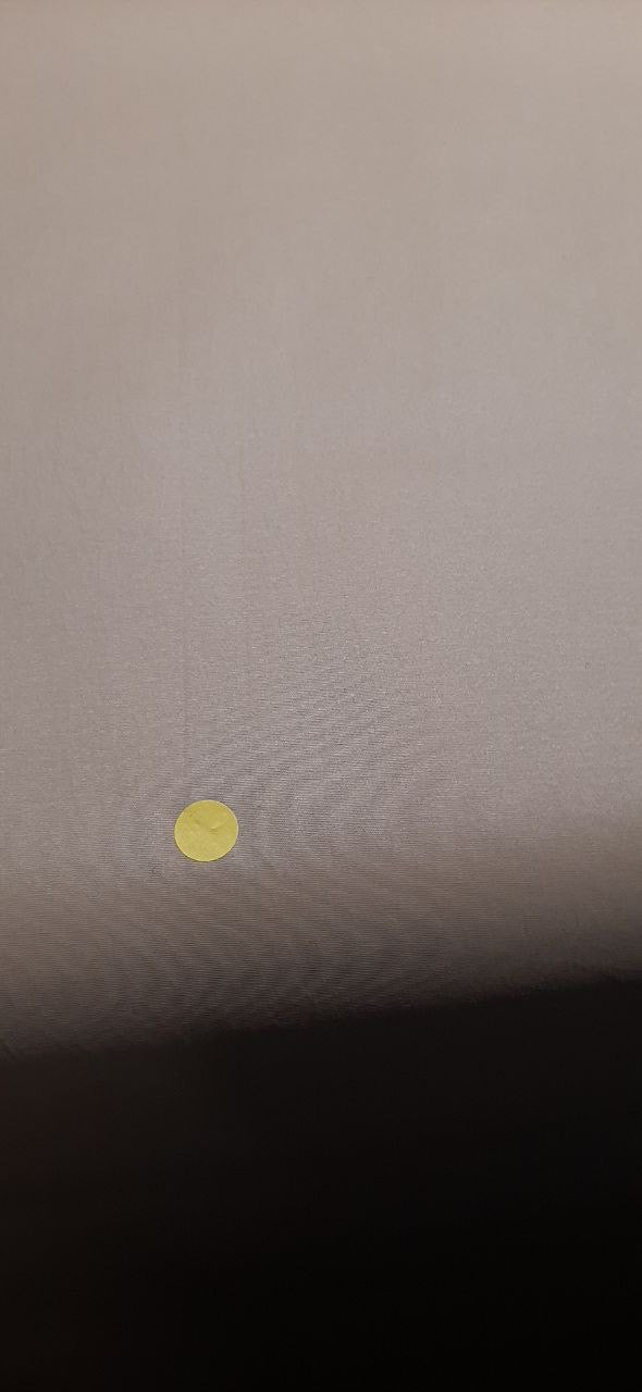 ND-1251d – image 5