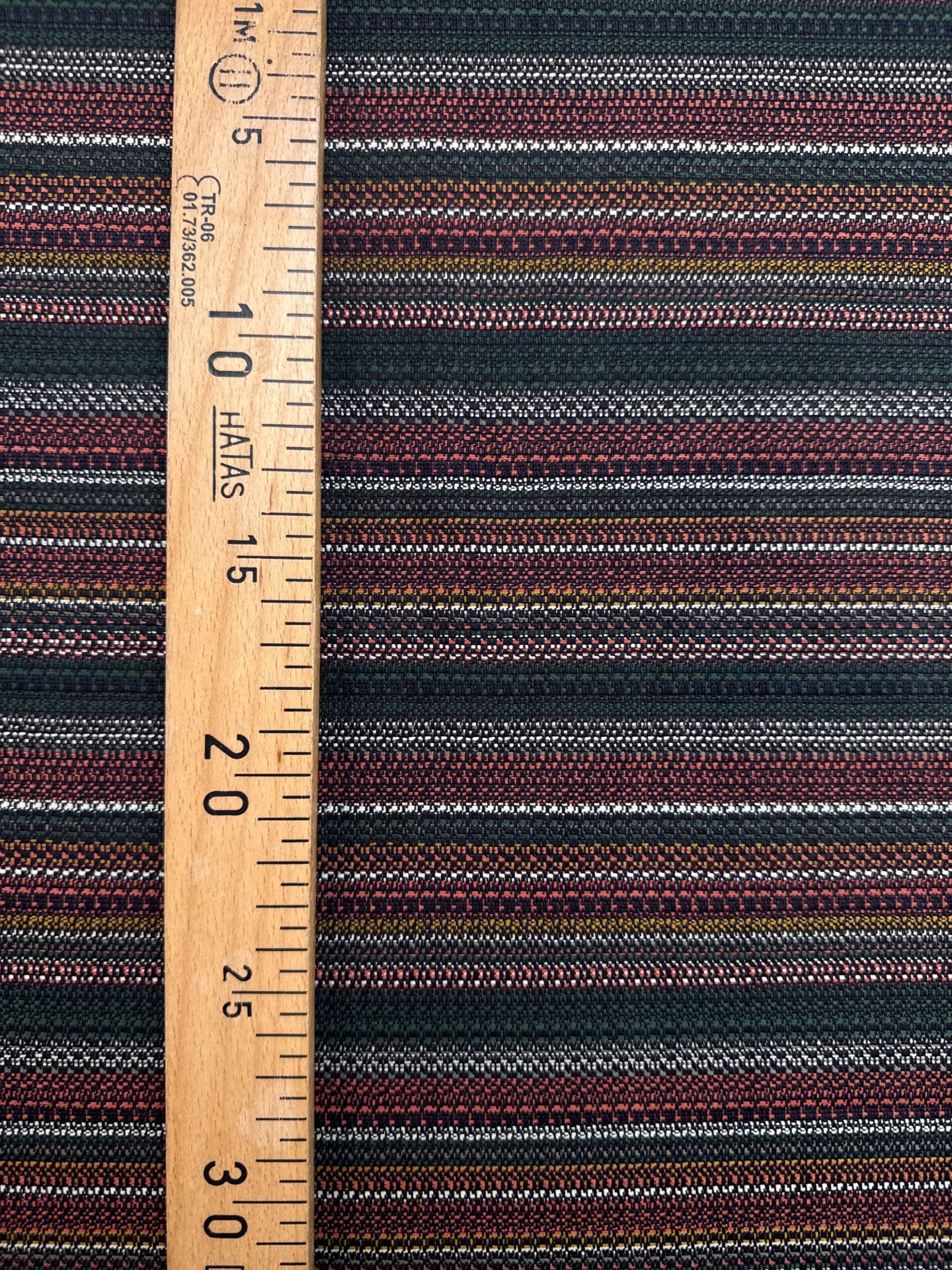 TH-702 image 4