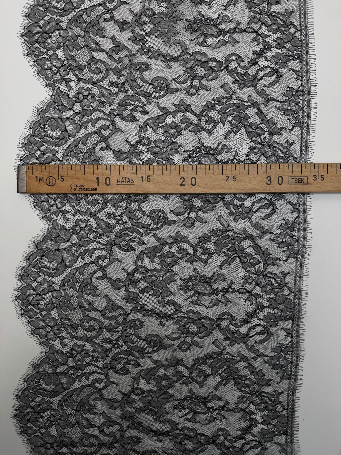 AV-644 – image 4