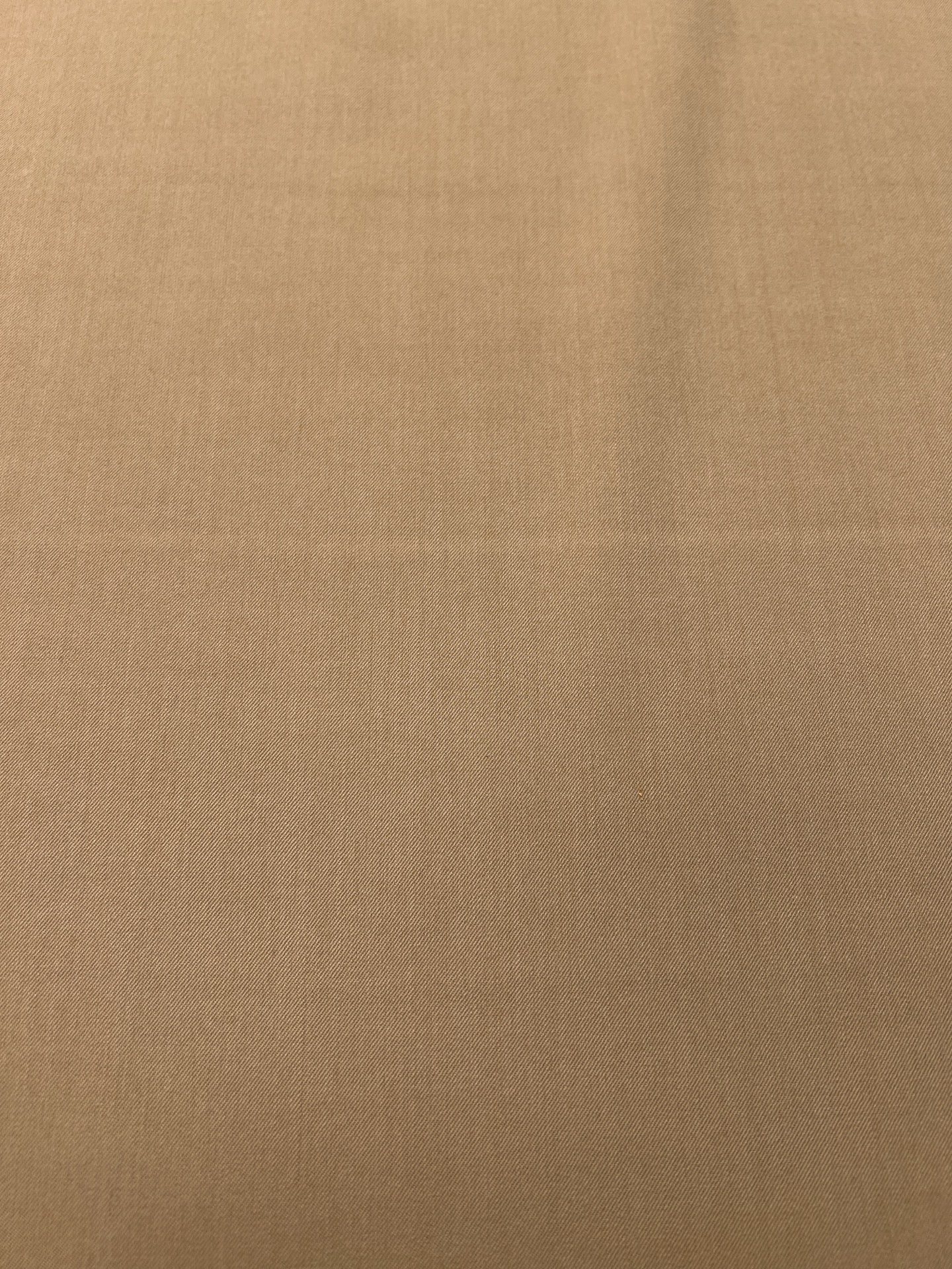 TR-1228d – image 4