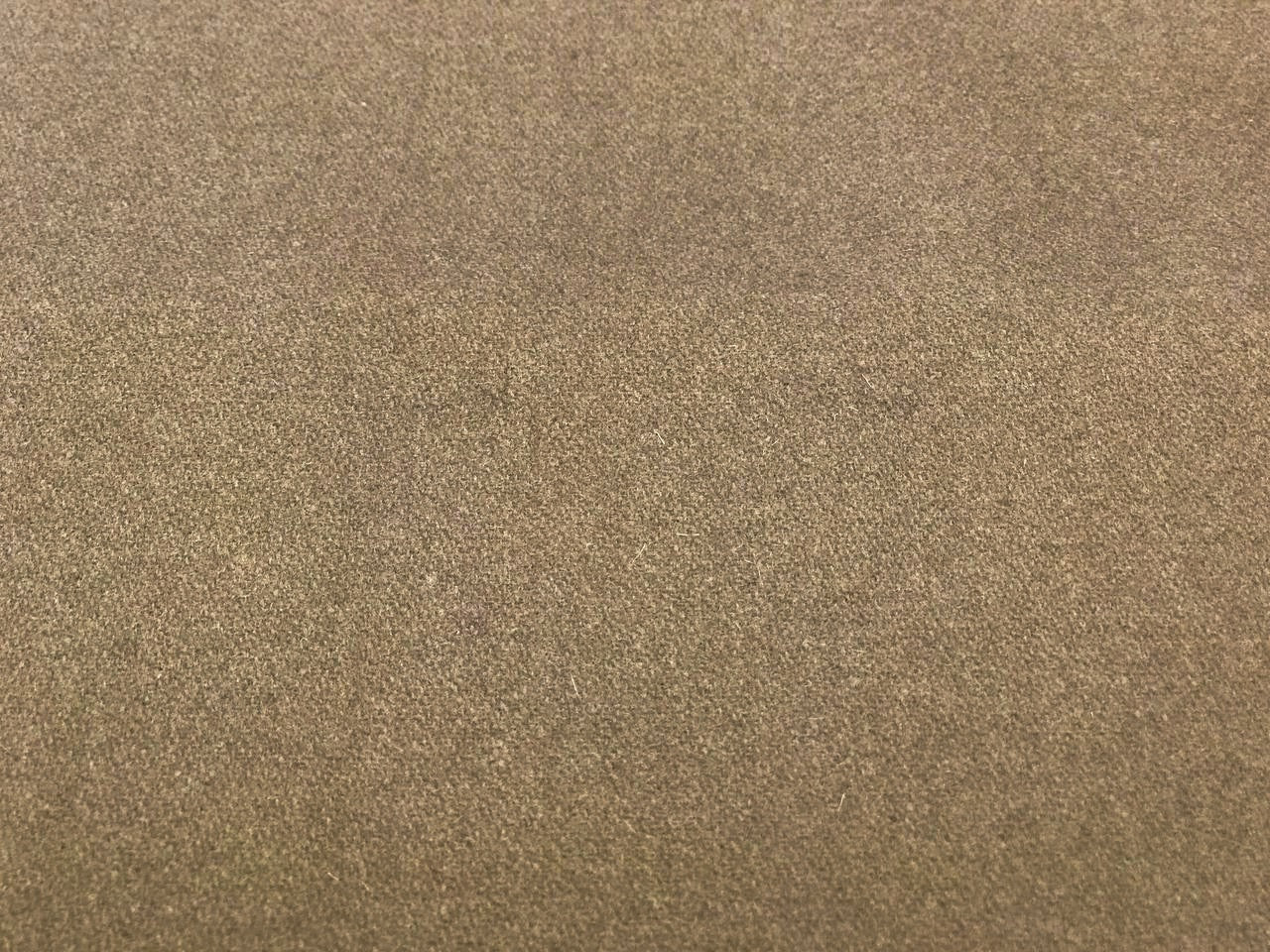 CA-008d image 6