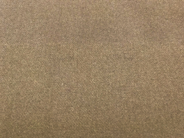 CA-008d image 6