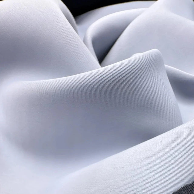 Solid Fabrics (50m+ In Stock)