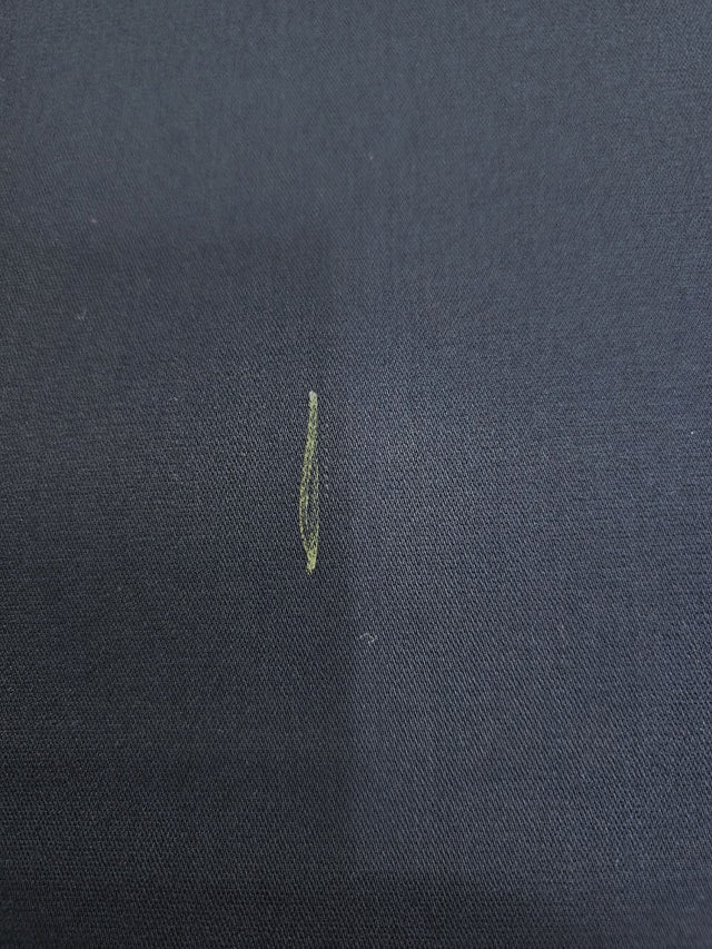 TH-505d image 4