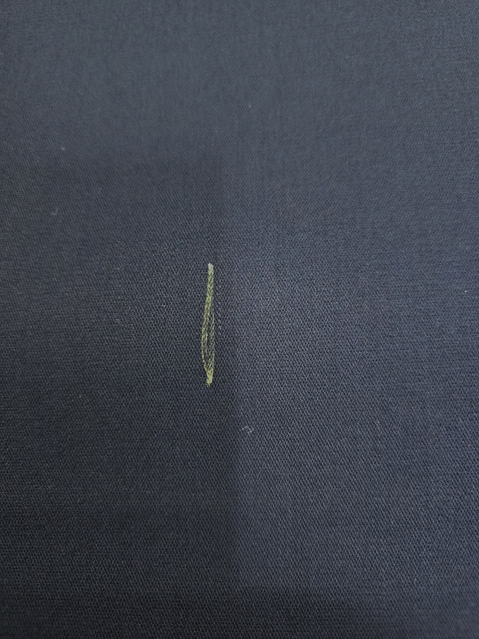 TH-505d image 4