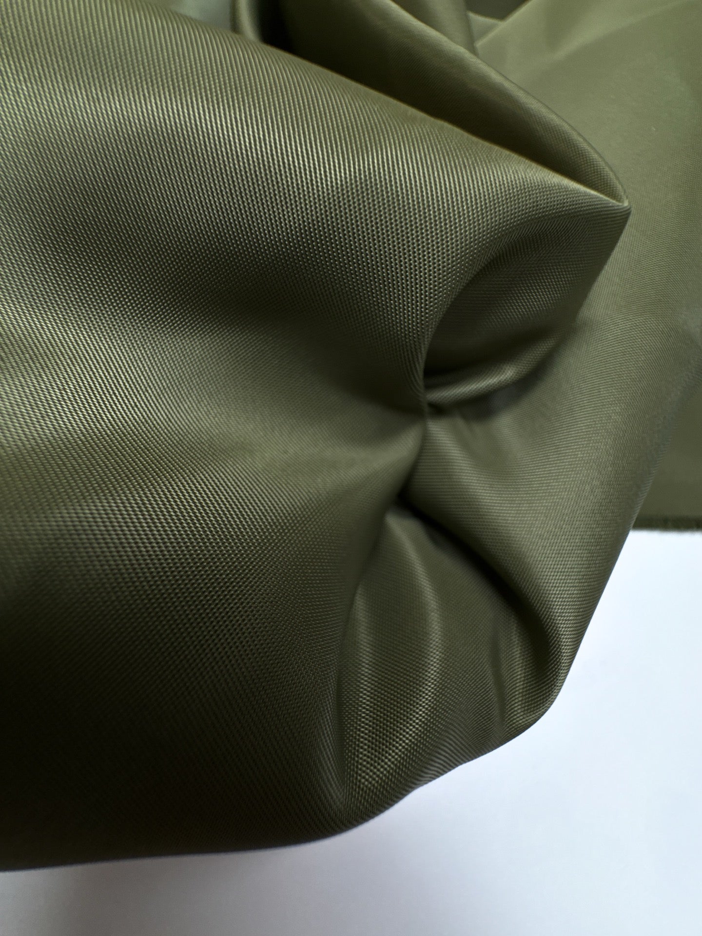 CL-028 – image 3