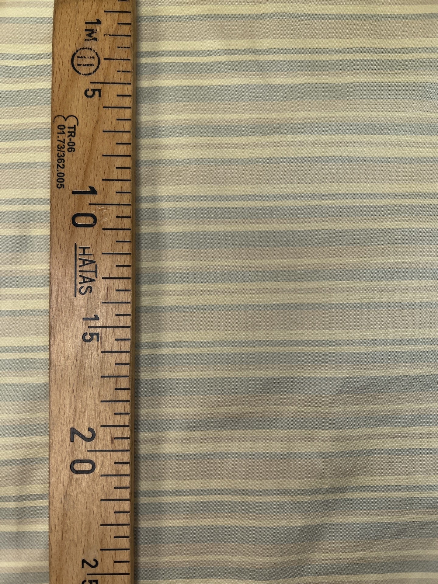 CS-817 – image 4